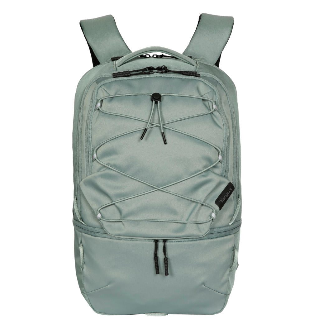 Targus TBB65905GL