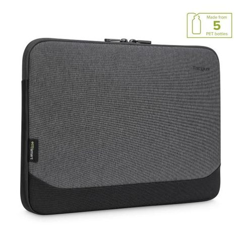 Targus TBS64702GL