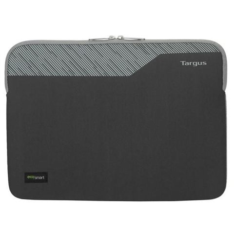 Targus TBS97004GL