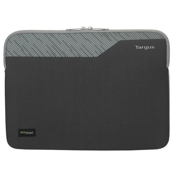 Targus TBS97004GL