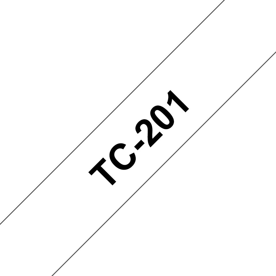 Brother TC201