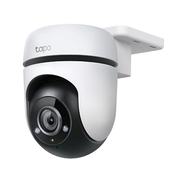 Tp Link TC40