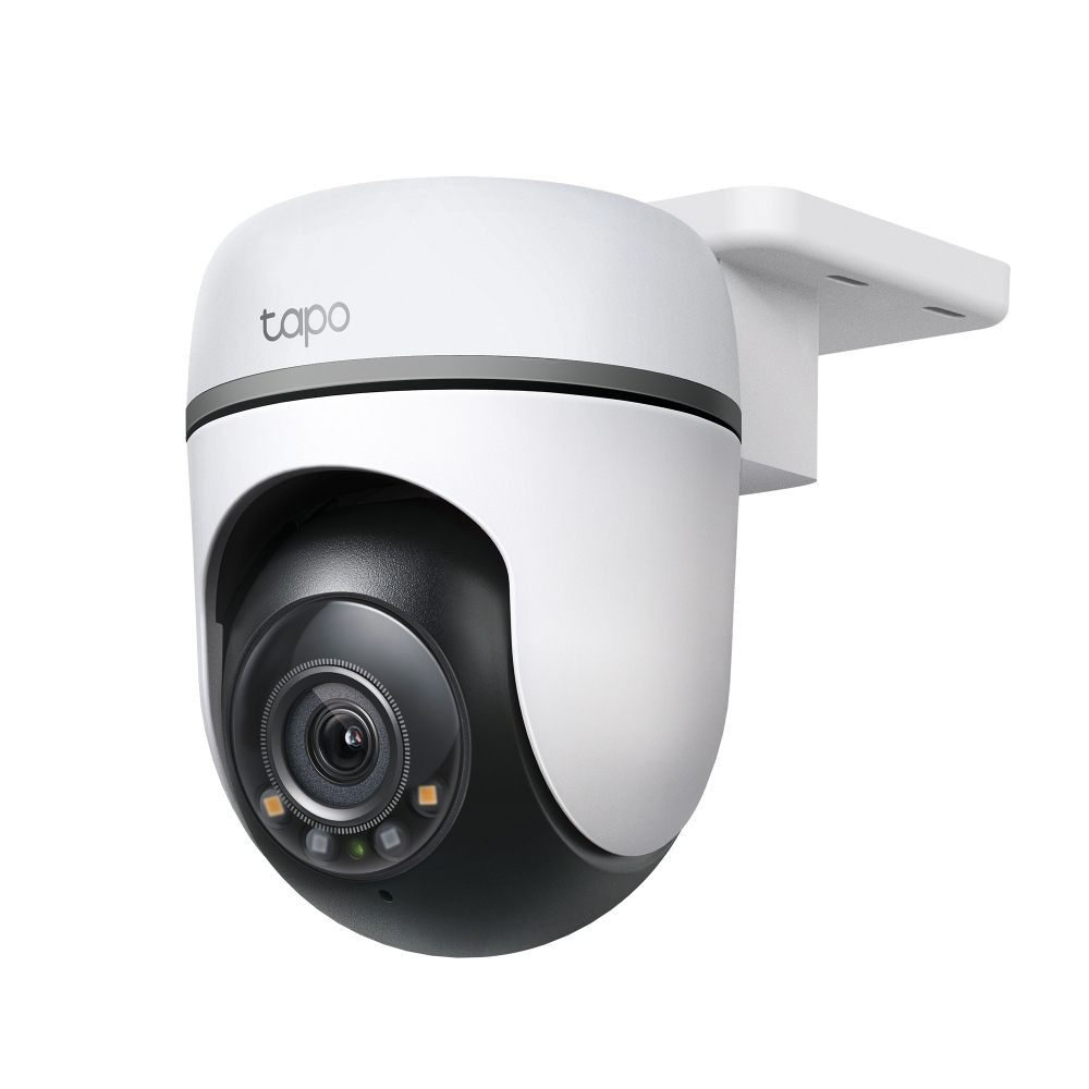 Tp Link TC41