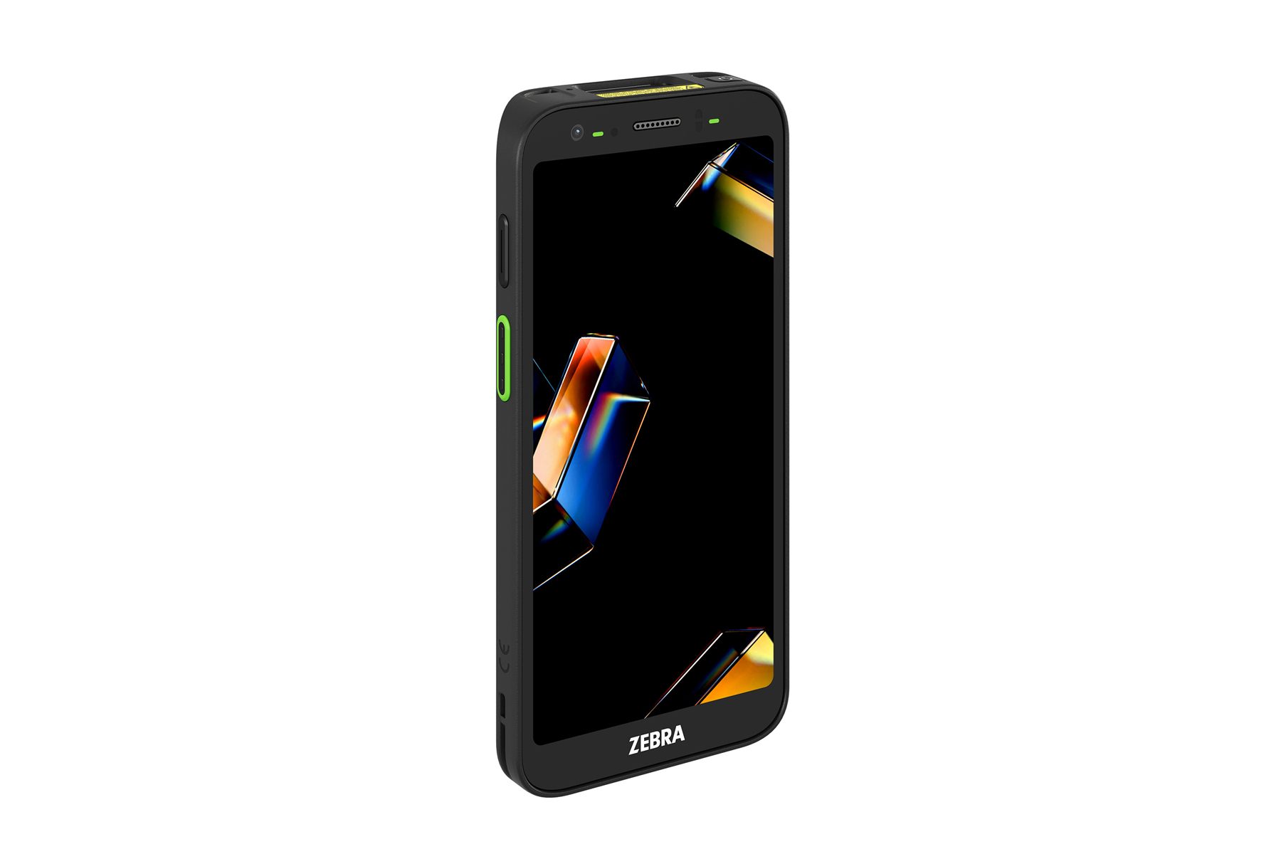 Zebra TC5010-021B1A0001-A6