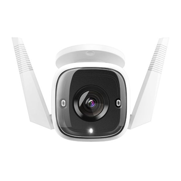 Tp Link TC65
