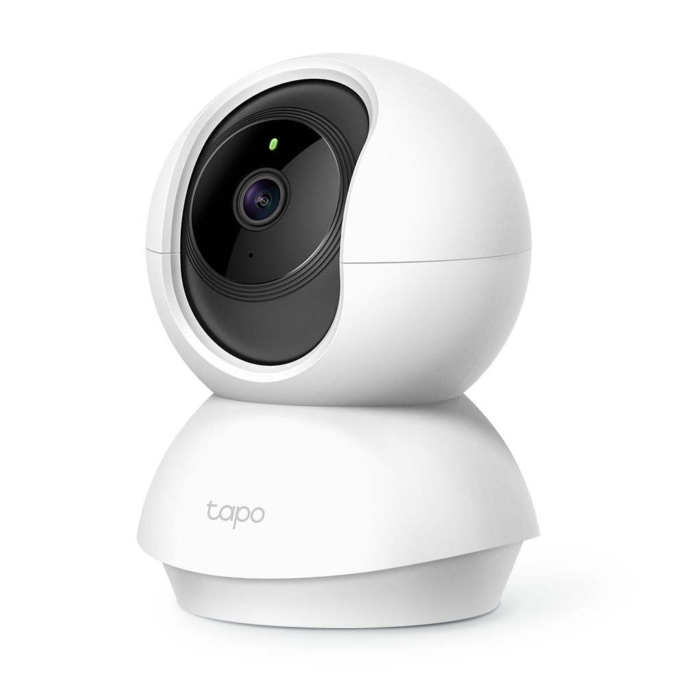 Tp Link TC70