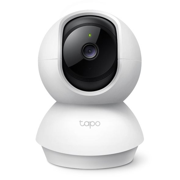 Tp Link TC71(2-PACK)