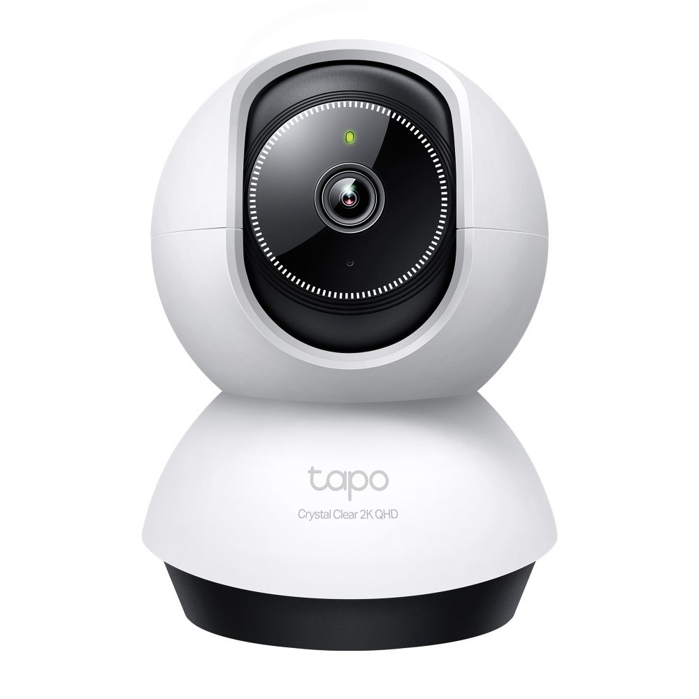 Tp Link TC72