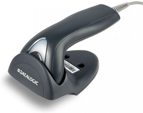 Datalogic TD1120-BK-90K1