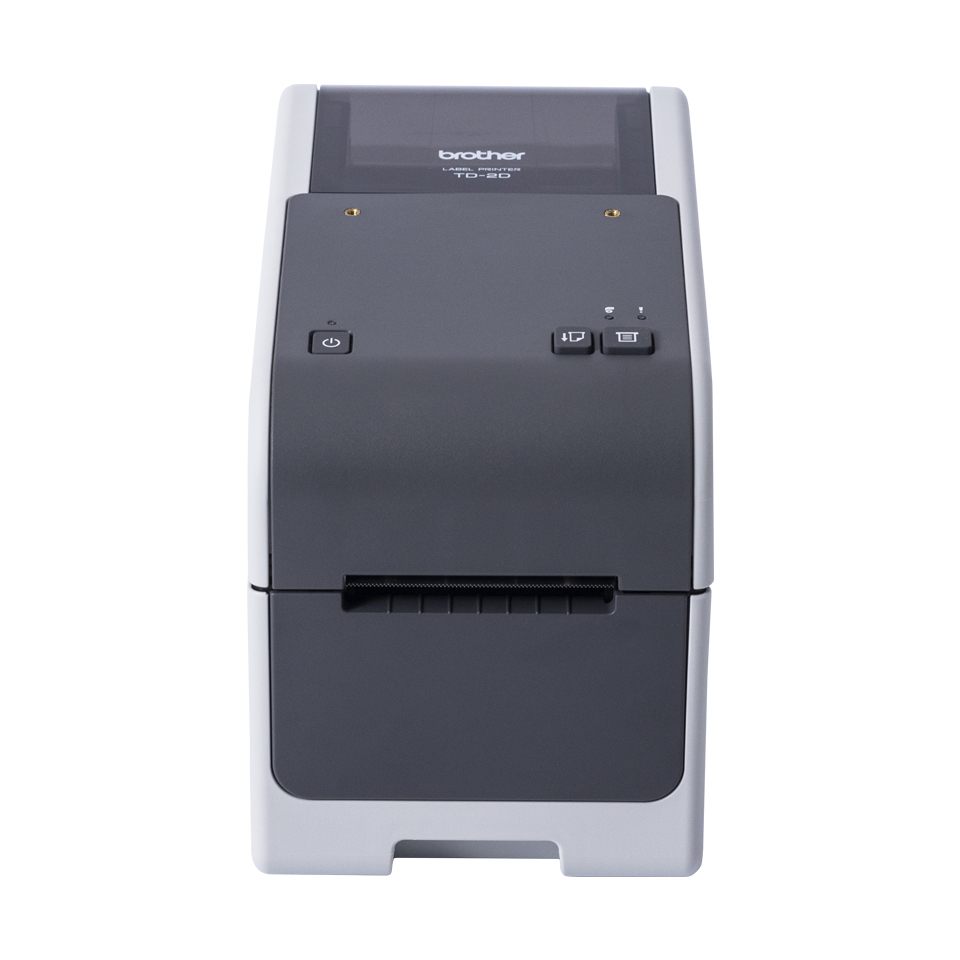 Brother TD2310D203Z1