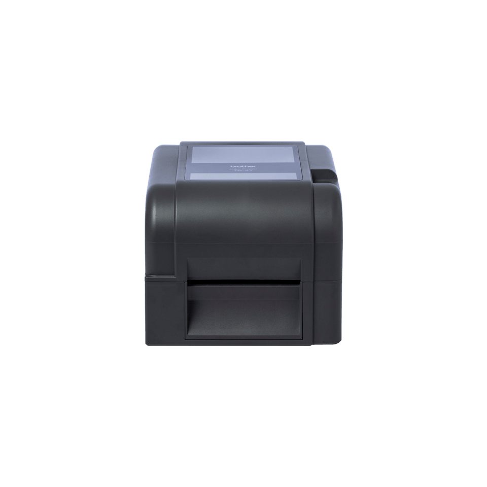 Brother TD4420TNZ1