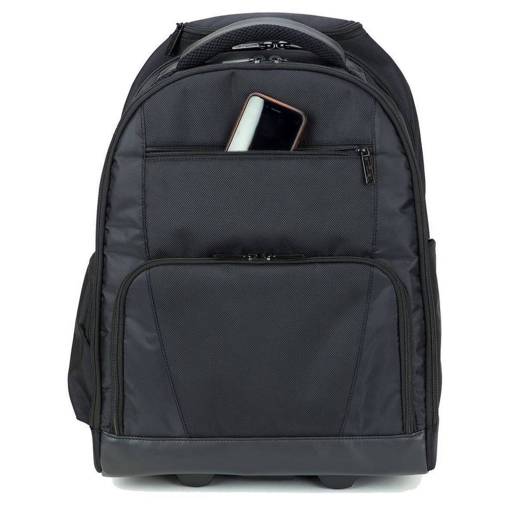 Targus TSB700EU