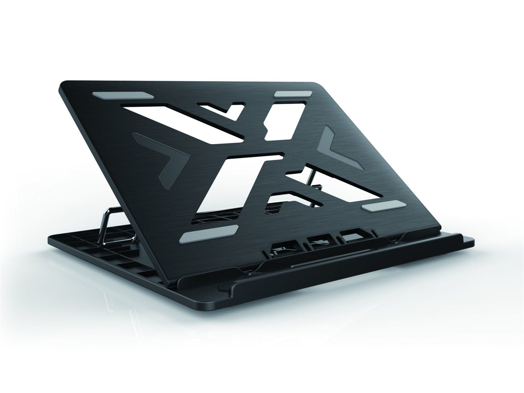 Conceptronic THANA03B