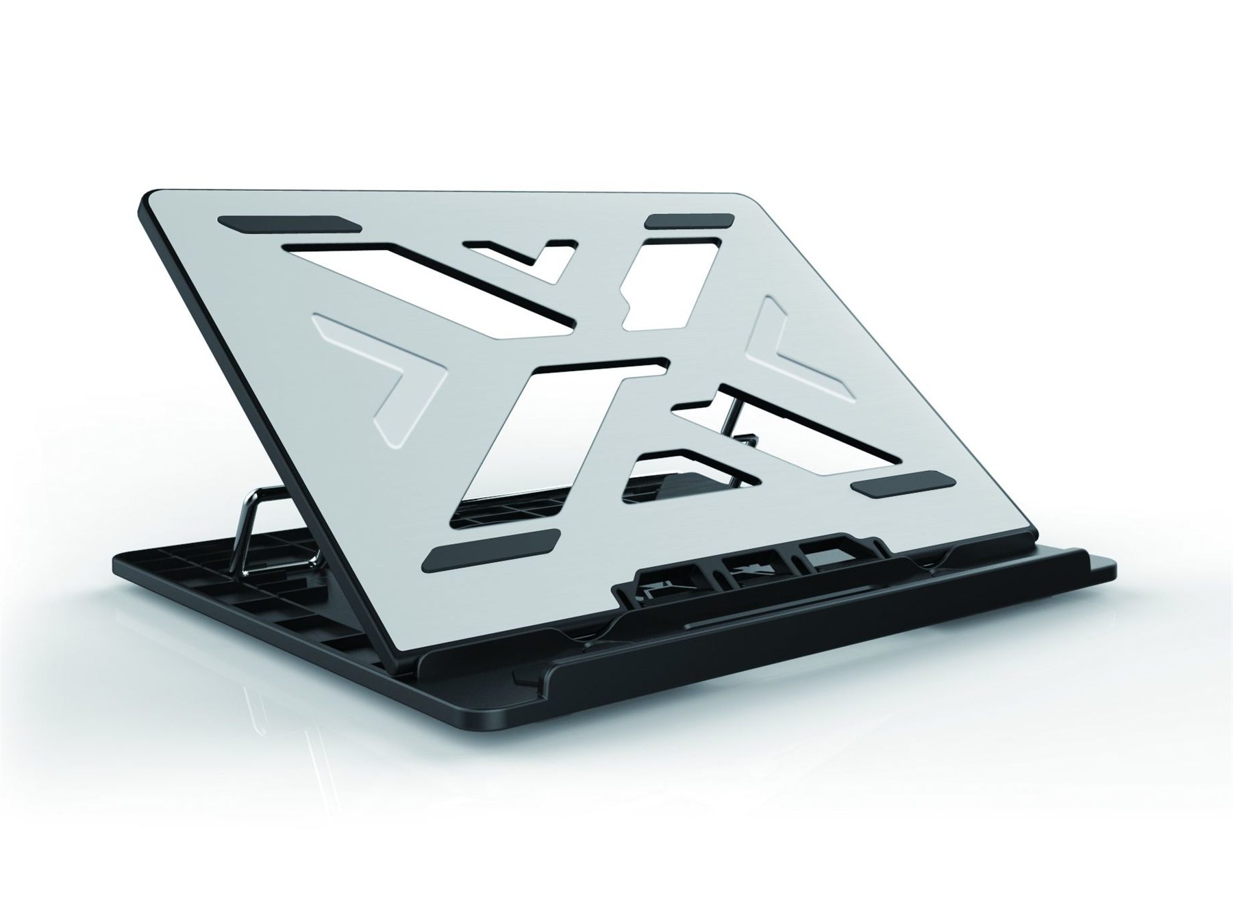 Conceptronic THANA03G