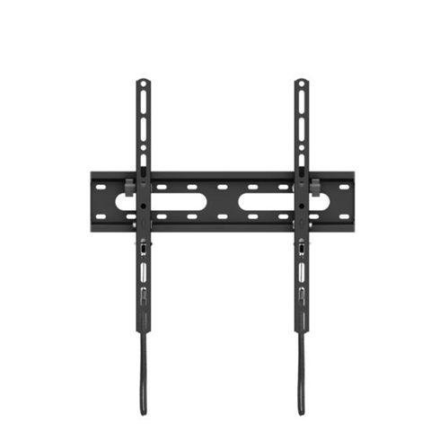 Fonestar Sistemas TILT-044BA