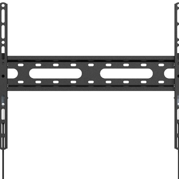 Fonestar Sistemas TILT-064BA