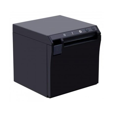 Premier TIP80300UL