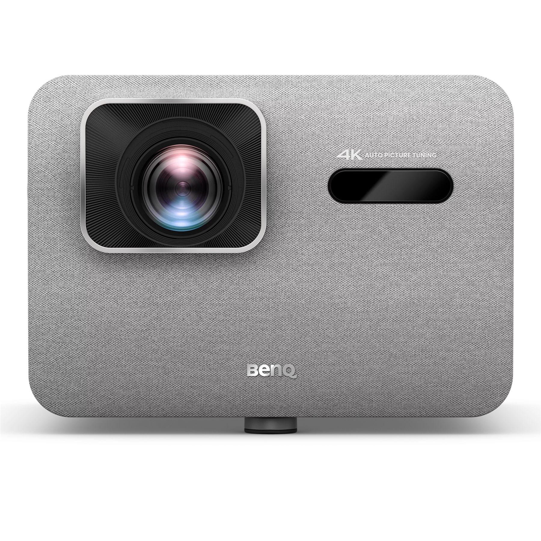 Benq 9H.R0C77.57E