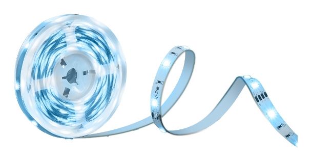 Tp Link TL61-5