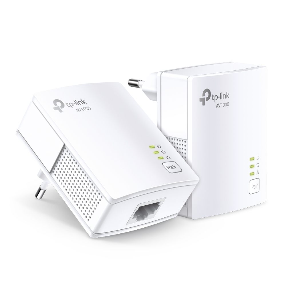 Tp Link TL-PA7017 KIT
