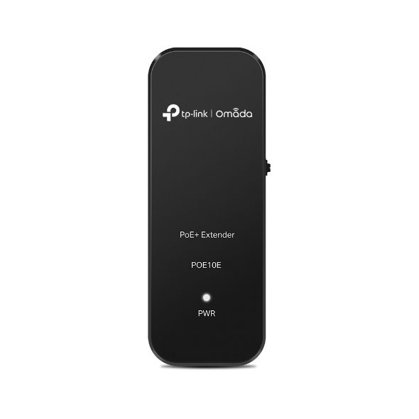 Tp Link POE10E