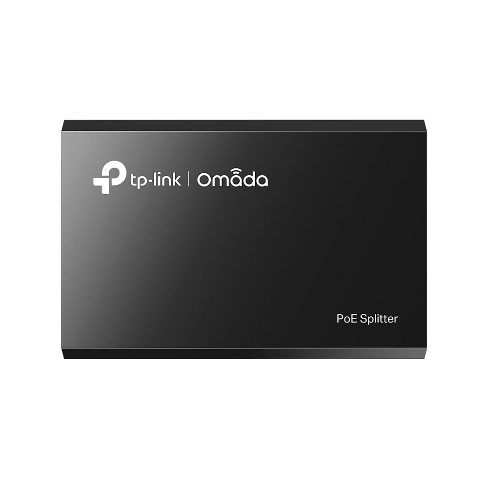 Tp Link POE10R