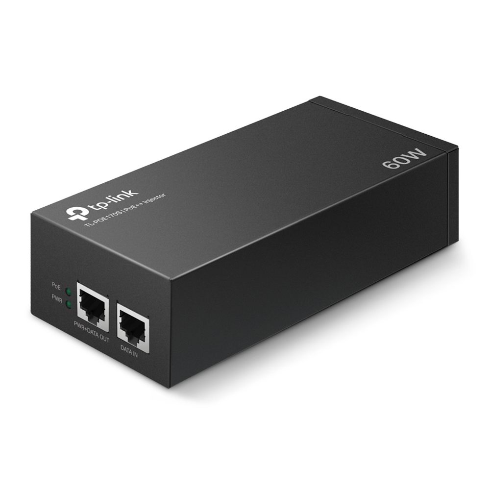 Tp Link POE170S