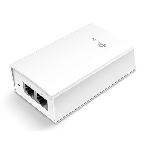 Tp Link POE4824G