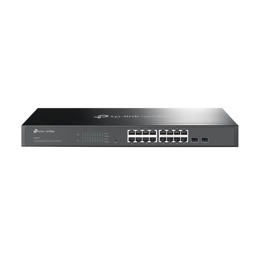 Tp Link SG2218