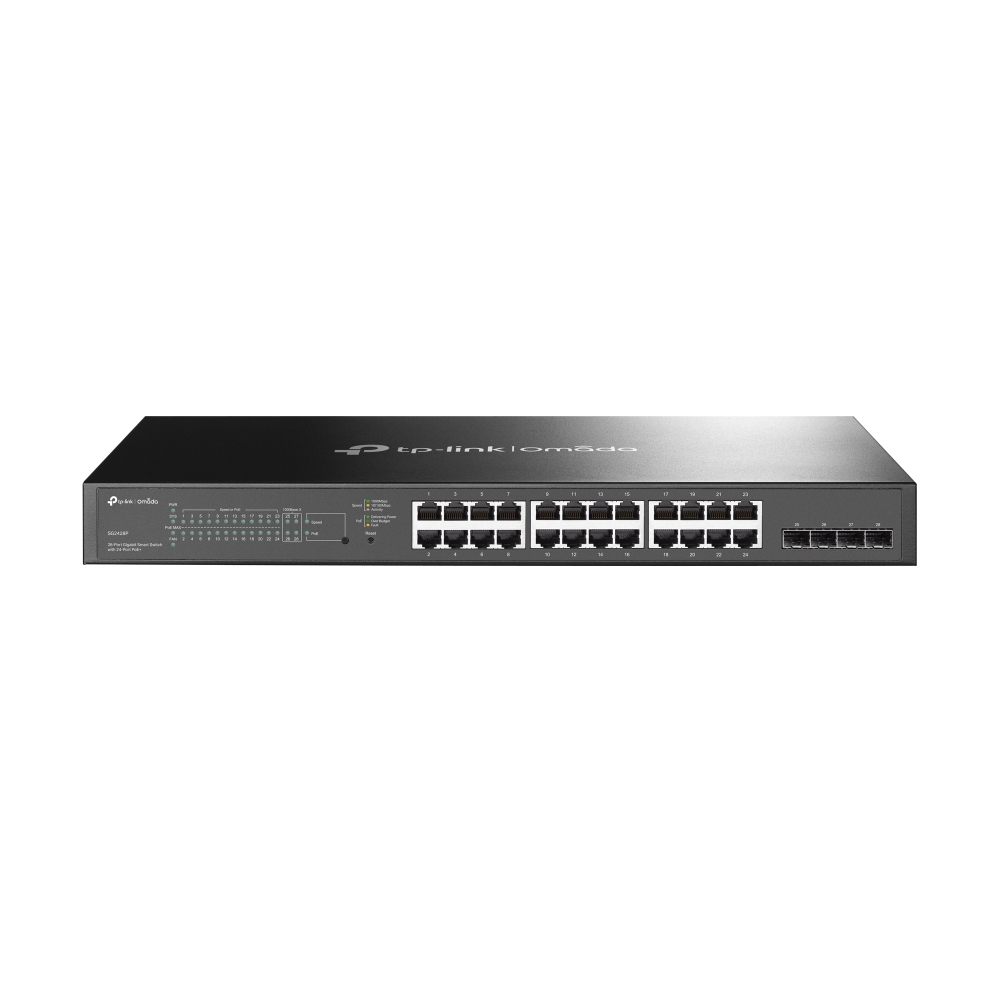 Tp Link SG2428P