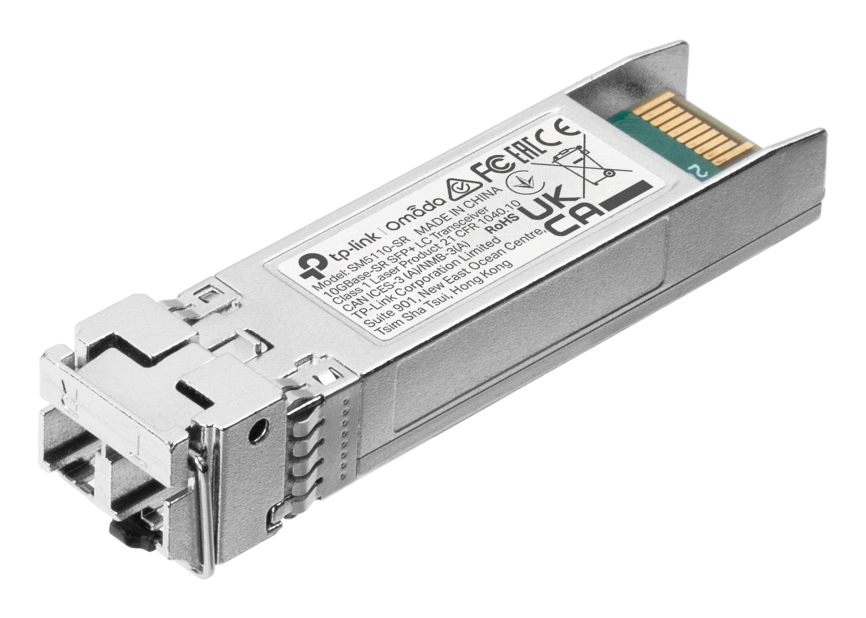 Tp Link SM5110-SR