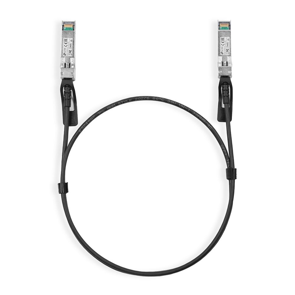 Tp Link SM5220-1M