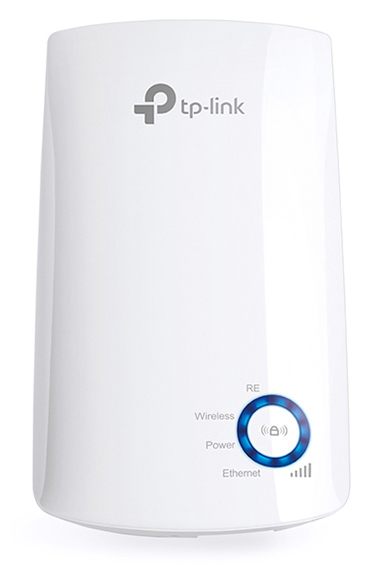 Tp Link TL-WA850RE