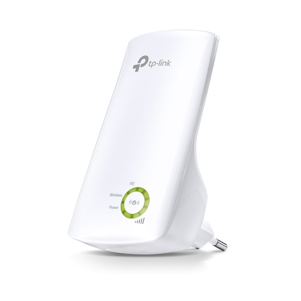 Tp Link TL-WA854RE