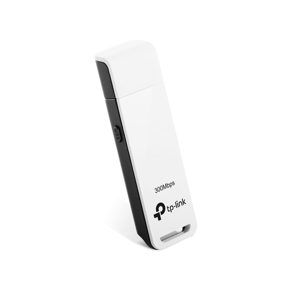 Tp Link TL-WN821N