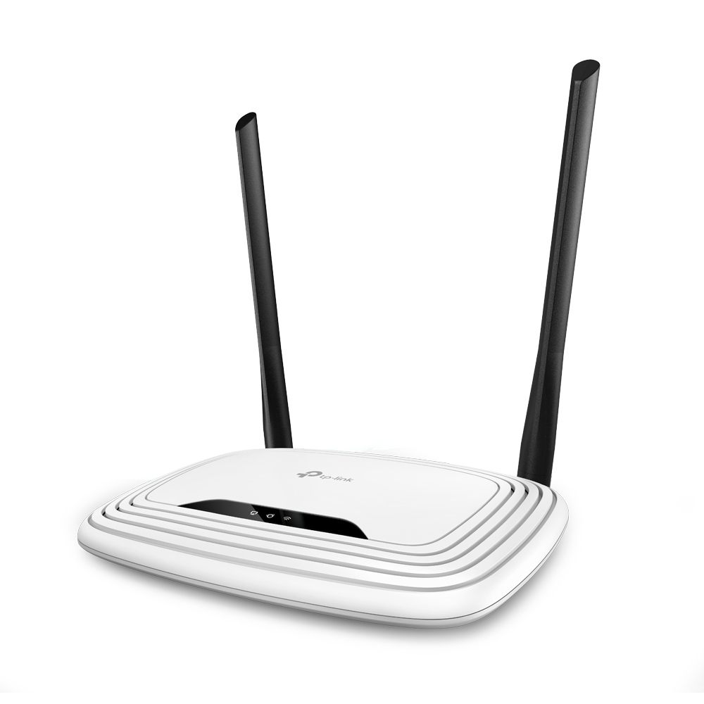 Tp Link TL-WR841N