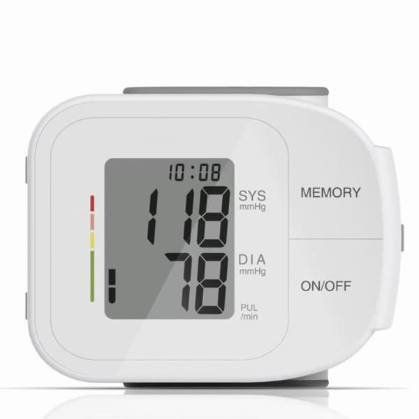 Haeger TM-WRI.004A