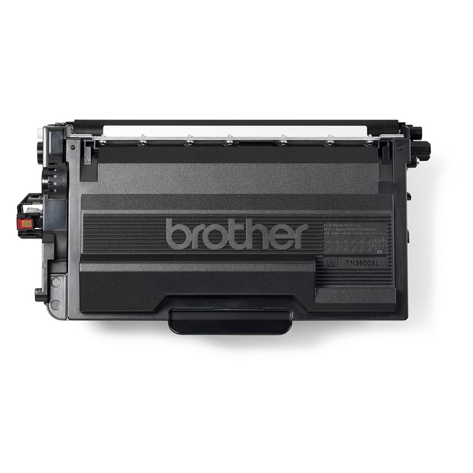 Brother TN3600XL