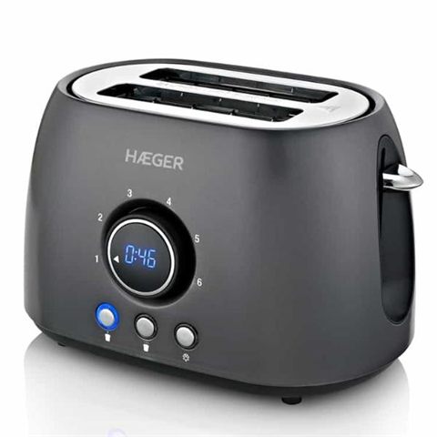 Haeger TO-08D.012A