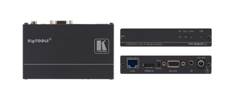 Kramer 50-80021190