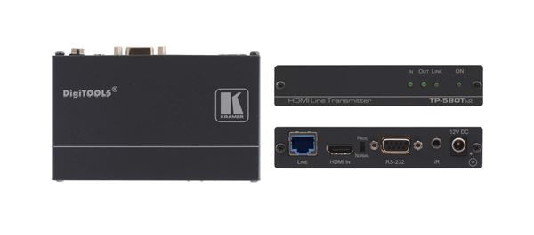 Kramer 50-80021190
