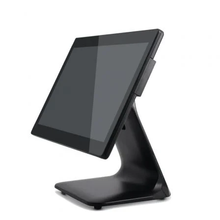 Premier TPM156TOUCHCAPB1