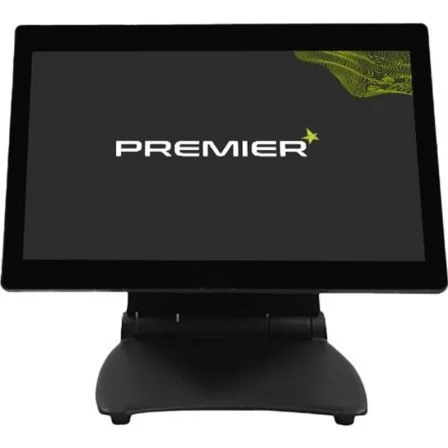 Premier KT100F156N978128