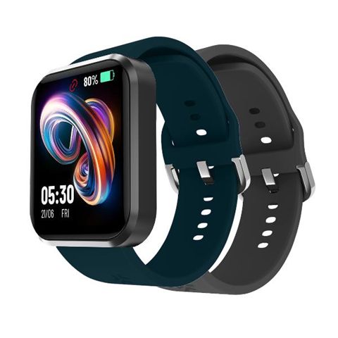 Celly TRAINERBEAT2BL