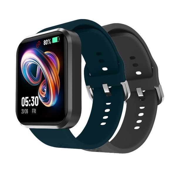 Celly TRAINERBEAT2BL