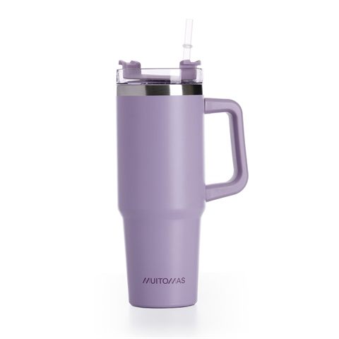 Muitomas TRAVELMUG900VL