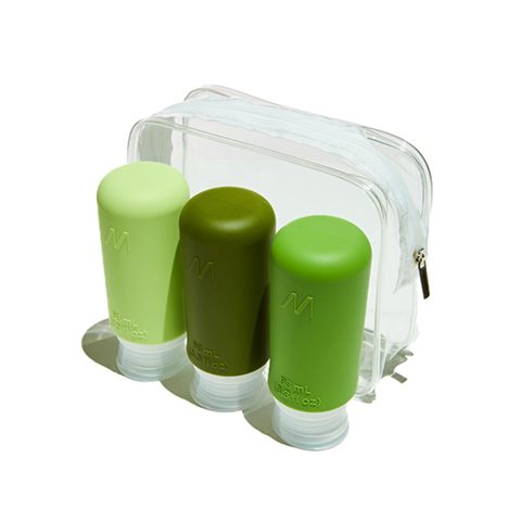 Muitomas TRBOTTLES3GN