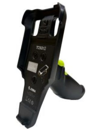 Zebra TRG-TC5AB-ELEC-01