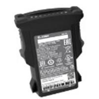 Zebra BTRY-MC93-STN-10