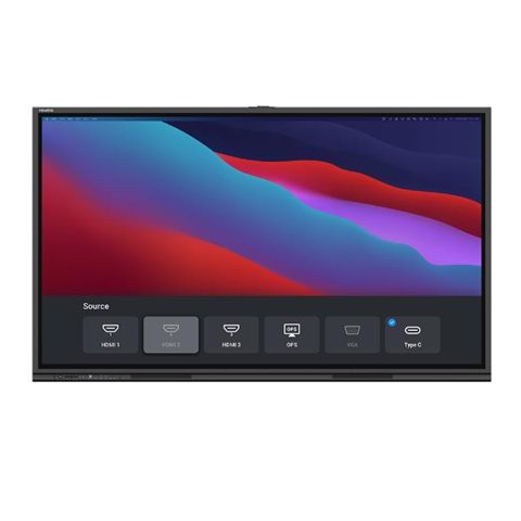 Newline TT-7523C